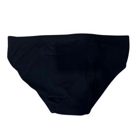 NIKE NESSA004 MEN&#39;S SOLID COLOR SWIM SHORTS 