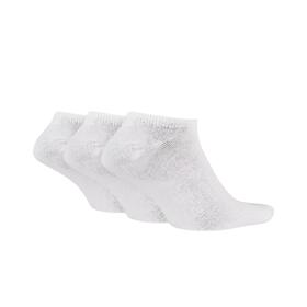 FANTASMINO PARISCARPA NIKE LIGHTWEIGHT DRI-FIT UNISEX SX2554 