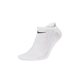 FANTASMINO PARISCARPA NIKE LIGHTWEIGHT DRI-FIT UNISEX SX2554 