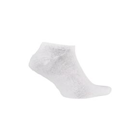 FANTASMINO PARISCARPA NIKE LIGHTWEIGHT DRI-FIT UNISEX SX2554 
