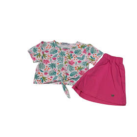 Короткометражный фильм для девочек. Завершение следующего сезона 33338 (3-7 лет) 