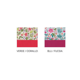 Короткометражный фильм для девочек. Завершение следующего сезона 33338 (3-7 лет) 