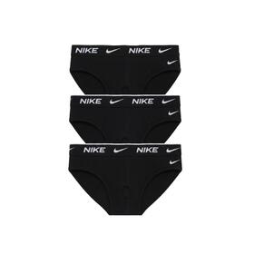Nike NQ00KE-1283 Men's Stretch Cotton Briefs 