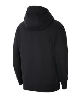 FELPA NIKE FULL ZIP CON CAPPUCCIO PARK CW6887 