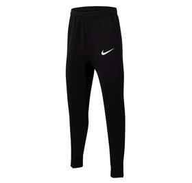 PANTALONE LUNGO FELPA RAGAZZO NIKE PARK20 PANT CW6909 8-16 anni 