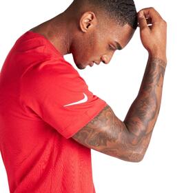 NIKE PARK 20 COTTON MEN&#39;S T-SHIRT CZ0881 