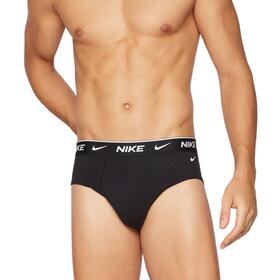 SLIP UOMO IN COTONE ELASTICIZZATO NIKE KE1006 