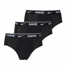 Slip en coton stretch pour homme NIKE KE1006 