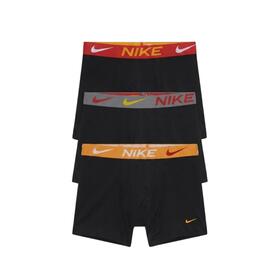 Nike KE1156-JRF men's microfibre boxer shorts 