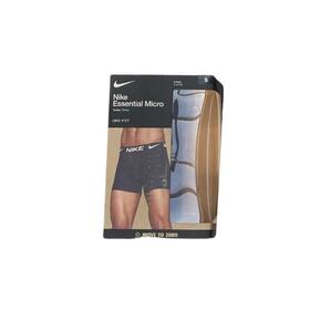 Nike KE1156-JRF men's microfibre boxer shorts 