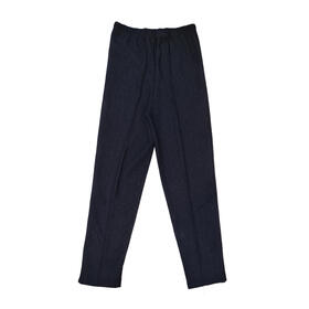 WOMEN'S OTTOMAN WINTER TROUSERS, CALIBRATED SIZES 