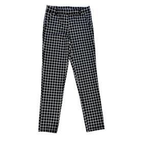 
PANTALONE DONNA A FANTASIA SOPRA LE RIGHE P150-180
&nbsp; 