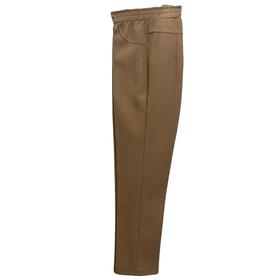 PANTALONE DONNA PRIMAVERILE CHIARA AUTIERI PA1620 