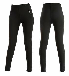 Leggings for women Gladys PD1161 