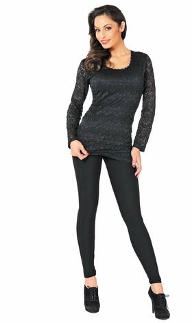 Leggings for women Gladys PD1161 