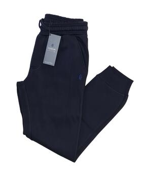 PANTALONI UOMO IN FELPA COVERI PF617 