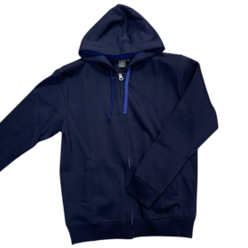 FELPA DA UOMO FULLZIP M-3XL FE4023 COVERI&nbsp; 