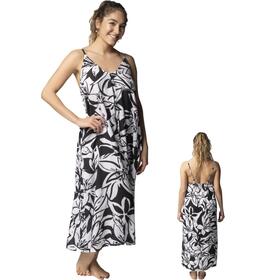 ABITO ESTIVO DONNA SPALLINA STRETTA MARILA PIERA
&nbsp; 