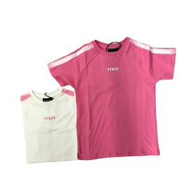 T-SHIRT RAGAZZA PYREX 45373 8-16 ANNI 