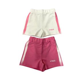 PYREX GIRLS SHORTS 45375 8-16 YEARS 