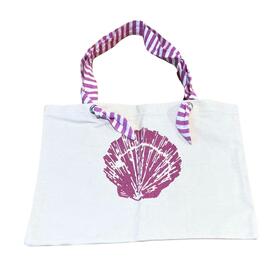 BORSA MARE ROCHELLE&nbsp; 
