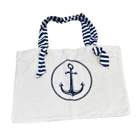 BORSA MARE ROCHELLE&nbsp; 