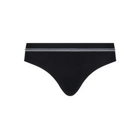 SLIP UOMO COTONE ELASTICIZZATO ELASTICO ESTERNO RAGNO 61147P 