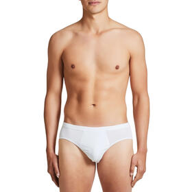 SLIP MIDI UOMO COTONE ELASTICIZZATO ELASTICO INTERNO RAGNO 61147Q 