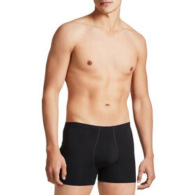 BOXER UOMO COTONE ELASTICIZZATO ELASTICO INTERNO RAGNO 61147Z 