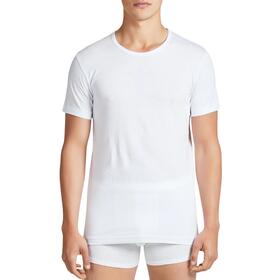 MAGLIA UOMO GIROCOLLO COTONE RAGNO 601417 