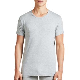 MAGLIA UOMO GIROCOLLO COTONE RAGNO 601417 