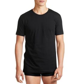 MAGLIA UOMO GIROCOLLO COTONE RAGNO 601417 