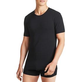MAGLIA UOMO GIROCOLLO COTONE ELASTICIZZATO RAGNO 611477 