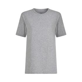 MAGLIA UOMO GIROCOLLO COTONE ELASTICIZZATO RAGNO 611477 