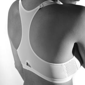 Gios Pump breathable sports bra 
