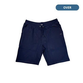 BERMUDA UOMO OVER RIFLE ORFB328 (3XL-6XL) 