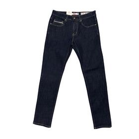 Men&#39;s Rifle RF250 Jeans 