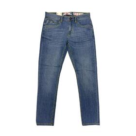 Jeans homme Rifle RF409 