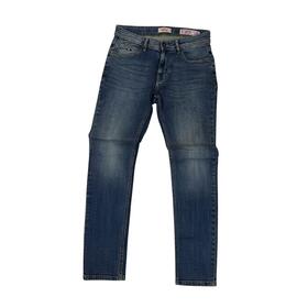 Jeans uomo Rifle RF606 