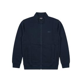 Felpa uomo fullzip Rifle RFF018 