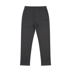 Pantalone tuta uomo Rifle RFL029 