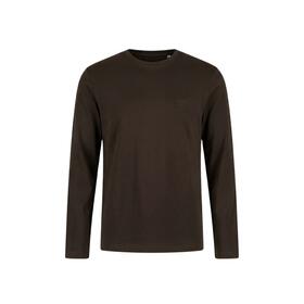 T-shirt uomo a manica lunga Rifle RFT004 