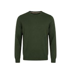 Maglione uomo in viscosa Rifle RFTR070&nbsp; 