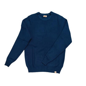 MEN&#39;S CREW NECK RIFLE SWEATER RFTR435 