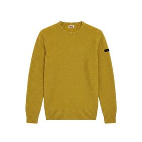 Maglione uomo in ciniglia Rifle RFT839 