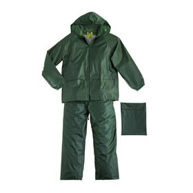 Completo poliestere Clipper HH305 Rossini Tech 