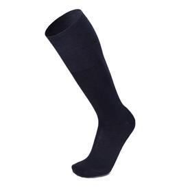 Long men&#39;s socks in warm cotton Discover Calze Ruben 