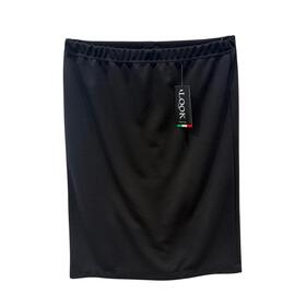 GONNA DONNA PUNTO ROMA ELASTICIZZATA SALGARI LOOK&nbsp;
&nbsp; 