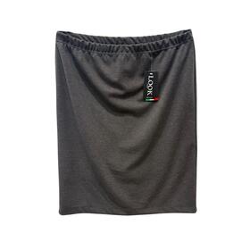 GONNA DONNA PUNTO ROMA ELASTICIZZATA SALGARI LOOK&nbsp;
&nbsp; 