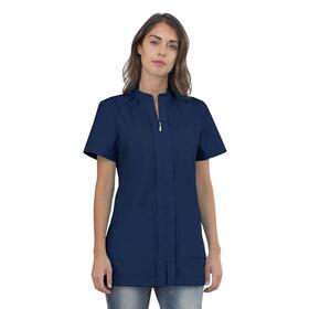 Casacca donna 28CS1592 Alix Siggi 